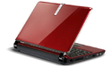 Packard Bell dot sr.NL/098 Red