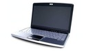 Packard Bell Butterfly S-FC-008