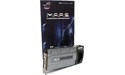 Asus MARS/2DI/4GD3