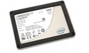 Intel X25-M Postville 160GB