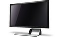 Acer S243HLbmii