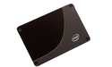 Intel X25-M Postville 80GB (retail)
