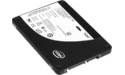 Intel X25-M Postville 160GB (retail)