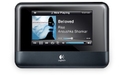 Logitech Squeezebox Touch