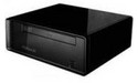 ASRock Nettop Ion 330 BD