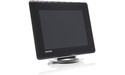 Philips SPH8008