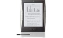 iRex Technologies DR1000S