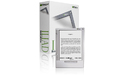 iRex Technologies iLiad Book Edition
