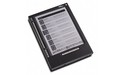iRex Technologies iLiad Second Edition