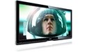 Philips 56PFL9954H