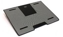 Cooler Master NotePal Infinite
