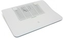 Logitech Cooling Pad N100