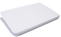 Logitech Comfort Lapdesk
