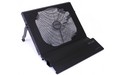 Recom CoolDesk Professional Black