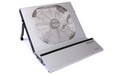 Recom CoolDesk Professional Silver