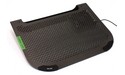 Recom CoolDesk Easy