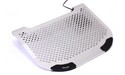 Recom CoolDesk Mini