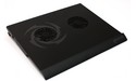 Revoltec RNC-2100 Black