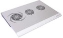 Revoltec RNC-3000 Silver