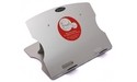 Sitecom Notebook Stand Aluminium