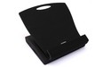 Sweex Notebook Station + USB hub