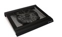 Thermaltake Massive 23 CS