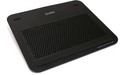 Zalman ZM-NC1500 Black