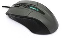 Gigabyte GM-M8000