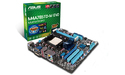 Asus M4A785TD-M Evo