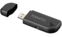 TerraTec H5