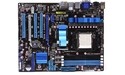 Asus M4A785TD-V Evo