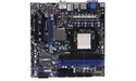 MSI 785GM-E65