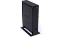 Netgear RangeMax Wireless-N 300 router