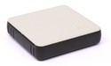 Sitecom WL-342 Wireless Router 300N X3
