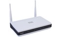 D-Link Xtreme N Dual Band Gigabit Router