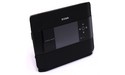 D-Link Wireless N Storage Router with Color Screen