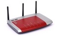 AVM Fritz!Box Fon WLAN 7270