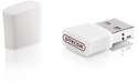 Sitecom WL-353 USB Adapter Nano Wifi 150N