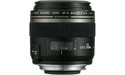 Canon EF-S 60mm f/2.8 Macro USM
