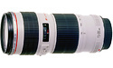 Canon EF 70-200mm f/4L USM