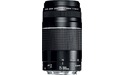 Canon EF 75-300mm f/4-5.6 III