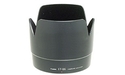 Canon ET-86 Lens Hood