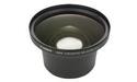 Canon WC-DC58N Wide Converter