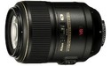 Nikon 105mm f/2.8G AF-S VR Micro