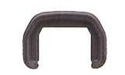 Canon Correction Lens Holder EB