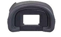 Canon Anti Fog Eye Piece EC