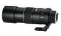 Nikon AF-S 300mm f/4D IF-ED