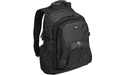 Targus Laptop Backpack 15.4"