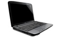 Acer Aspire 5738G-654G50MN