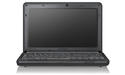 Samsung N130-KA01